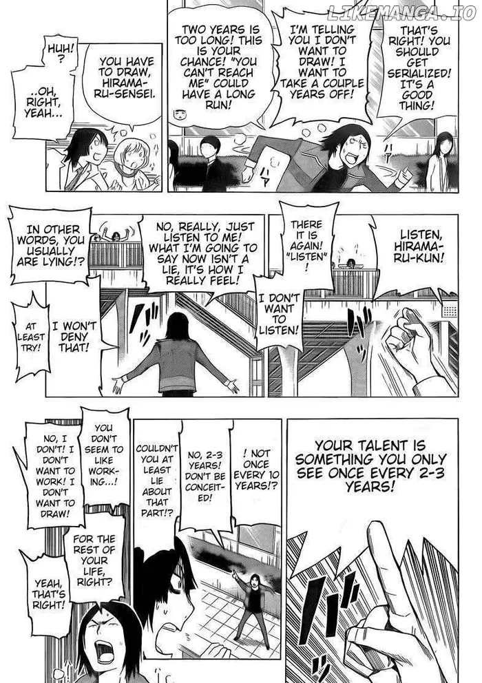 Baku Chapter 114 image 13_optimized